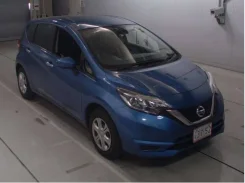 Nissan Note. �������, ��������, 1.2 (98��.�.), ������, 850 000����. ��, �/�, ��� ���. ��� ����� �� ������������ ����