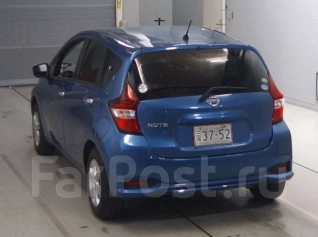 Nissan Note. �������, ��������, 1.2 (98��.�.), ������, 850 000����. ��, �/�, ��� ���. ��� ����� �� ������������ ����