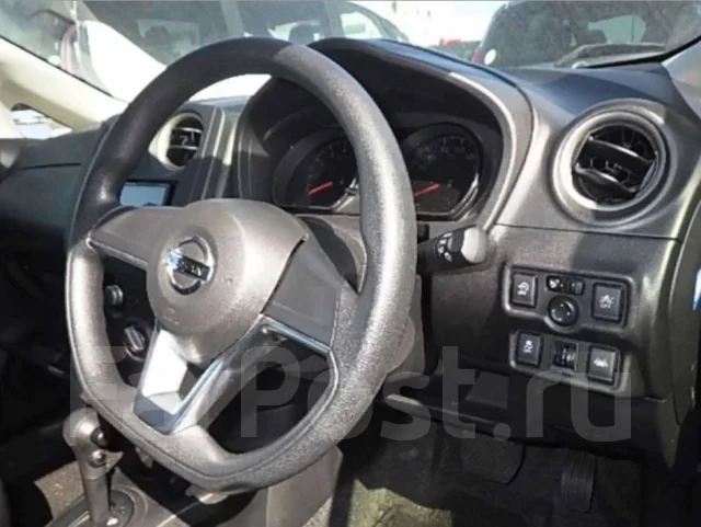 Nissan Note. �������, ��������, 1.2 (98��.�.), ������, 850 000����. ��, �/�, ��� ���. ��� ����� �� ������������ ����