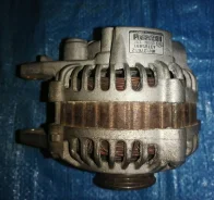 ��������� MMC Diamante 6A13 MN137612 ����