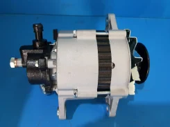 ����� ��������� Y1795 ��� KIA � "������������" 0K05418300 ����