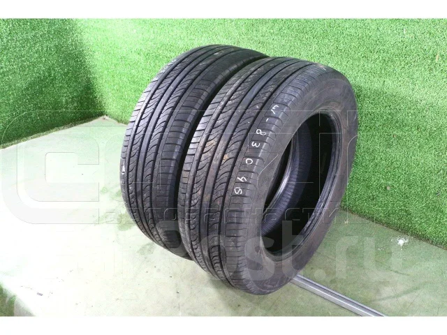 Kenda Komet Plus KR23A. ������, 2014 ���, �/�, ����� 5 % ����
