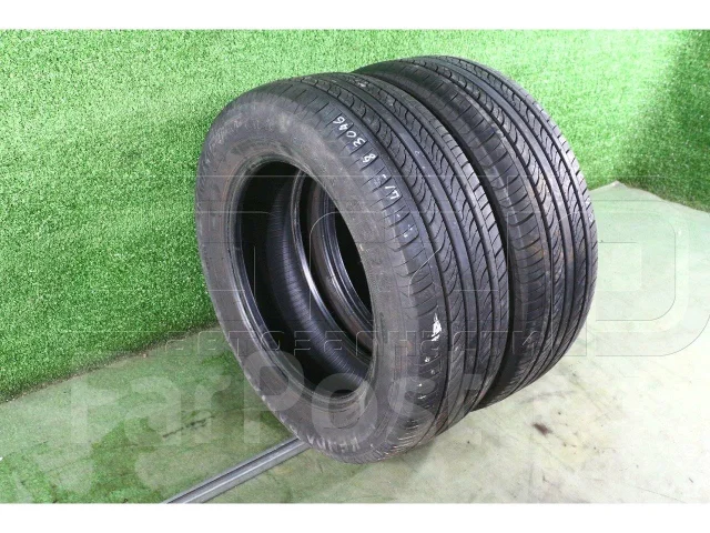 Kenda Komet Plus KR23A. ������, 2014 ���, �/�, ����� 5 % ����