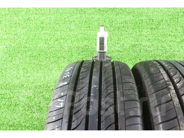 Kenda Komet Plus KR23A. ������, 2014 ���, �/�, ����� 5 % ����