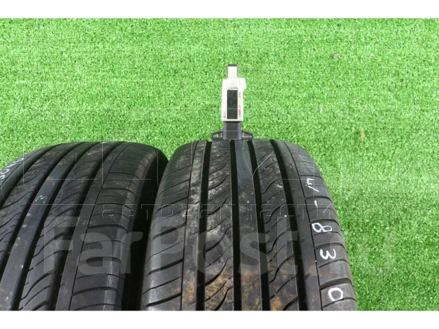 Kenda Komet Plus KR23A. ������, 2014 ���, �/�, ����� 5 % ����