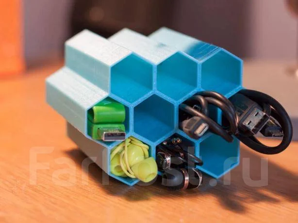 ������ 3� ������, 3� �������, 3D ������, 3d printer. ����
