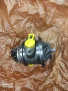 �������� ������� Jumper Boxer Ducato (2.2) 1000050133 ����