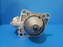 ����� ������� B0330 ��� FORD � "������������" 85GB11000BA ����