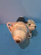 ����� ������� B0358 ��� VW � "������������" 068911023M ����