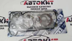 ����������� ��������� 11402-78838 Suzuki K6A 1140278838 ����