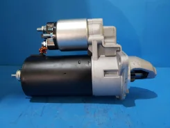����� ������� B0516 ��� BMW � "������������" 12411266463 ����