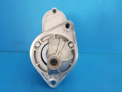 ����� ������� V0879 ��� Chevrolet / OPEL / Vauxhall � "������������" 90508037 ����