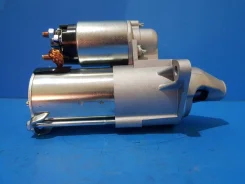 ����� ������� D1684 ��� Chevrolet, OPEL � "������������" 25187957 ����