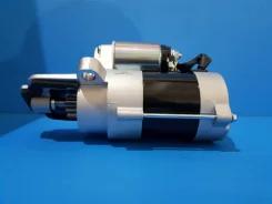 ����� ������� F1246 ��� FORD � "������������" 1120214 ����