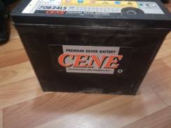 Cene. 70��.�. ����