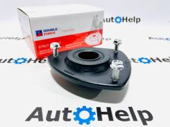 ����� ������������ �������� Double Force Toyota Vitz NCP10 DFSAS105 ����