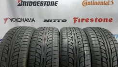 Firestone Firehawk Wide Oval. ������, �/�, ����� �� 5 % ����
