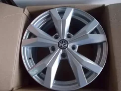 Neo TL 815. 8.0x18", 5x130, ET55, �� 71,6���. ����