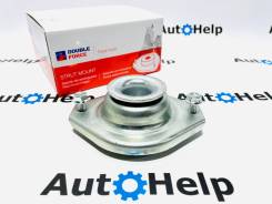����� ������������ �������� Double Force Suzuki Swift HT51S DFSAS018 ����