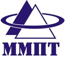 -.   "   ". . , . , 1 