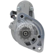 ����� ������� M1424 ��� Nissan � "������������" 23300EB300 ����