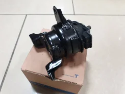 ������� ��������� ����� Honda CR-V RD1 / Stepwgn RF1 / Orthia 50824S04003 ����