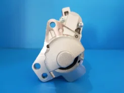 ����� ������� M6571 ��� Buick / Chevrolet / Suzuki � "������������" M000T35872 ����