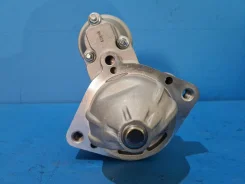 ����� ������� N4660 ��� BMW � "������������" 12412344232 ����