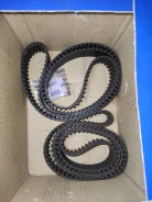 ������ ��� 5VZ-FE 1356869095 ����