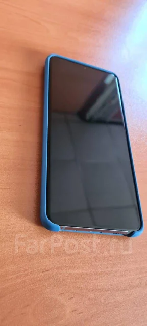 Samsung Galaxy S20+. �����, ������, 4G LTE, Dual-SIM, ����������, NFC ����