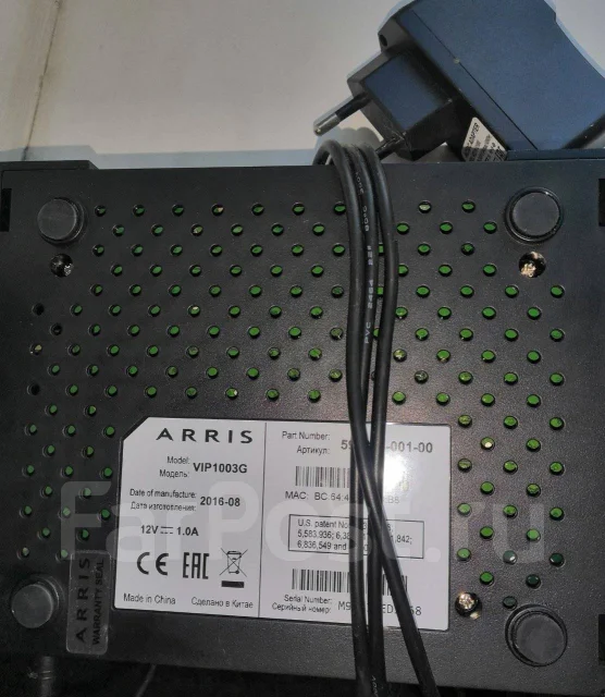 ��������-������. ����