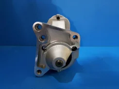 ����� ������� V0980 ��� Nissan / Renault � "������������" 7700106426 ����