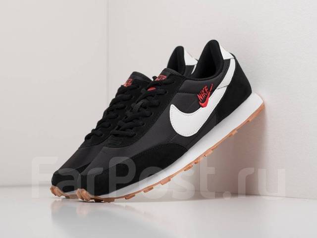 Nike classic shop