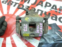 ������� ��������� �������� ������ Nissan 4100188E02 ����
