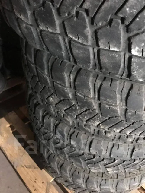 Goodyear Wrangler MT/R. �����������, �/�, ����� 30 % ����