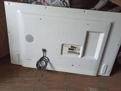 LG 47LB671V. LED ����