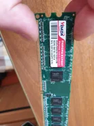 DDR2. ����