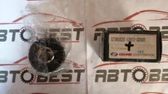 ����� GMB G16A 8����. 12810-82003, �� GT80320 ����