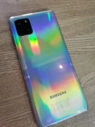 Samsung Galaxy Note 10 Lite. �/�, ����������� ����