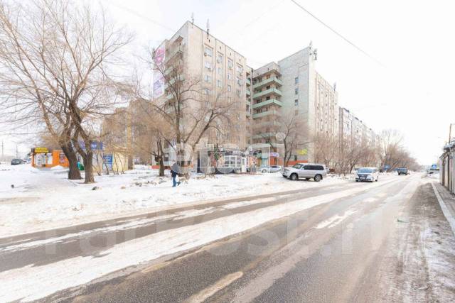 Займ под недвижимость в хабаровске