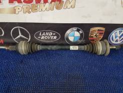    BMW 5-Series 2011 , F10,     