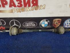    BMW 5-Series 2011 , F10,     33207581030 