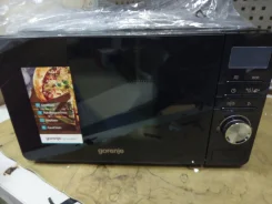 Gorenje. MO20A3B ����