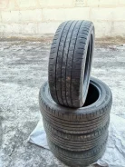 Dunlop SP Sport Maxx 050. ������, 2014 ���, �/�, ����� 10 % ����
