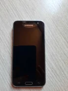 Samsung Galaxy J3 2017. �/�, ������, Dual-SIM ����