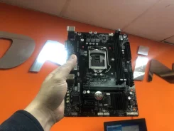 H110 ����