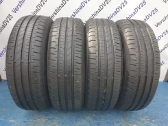 Falken Sincera SN832B. ������, 2018 ���, �/�, ����� 5�% ����