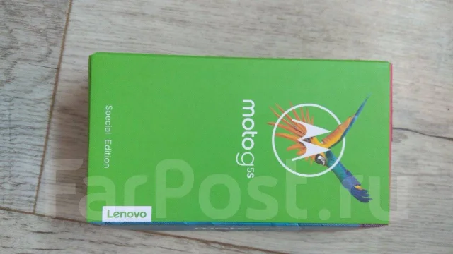 Moto G5S. �/�, �����, 3G, 4G LTE, Dual-SIM, NFC ����