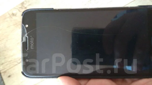 Moto G5S. �/�, �����, 3G, 4G LTE, Dual-SIM, NFC ����