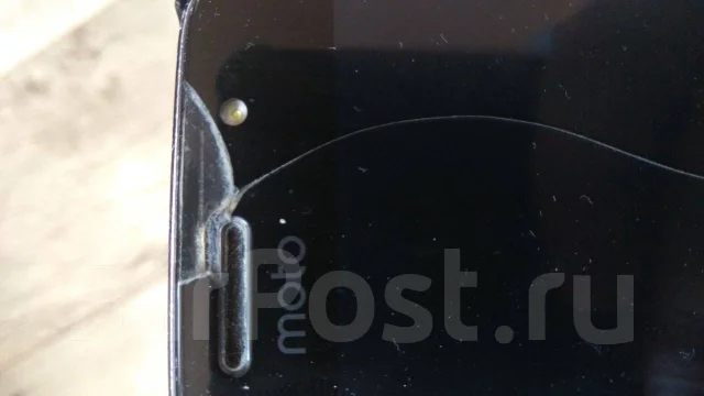 Moto G5S. �/�, �����, 3G, 4G LTE, Dual-SIM, NFC ����